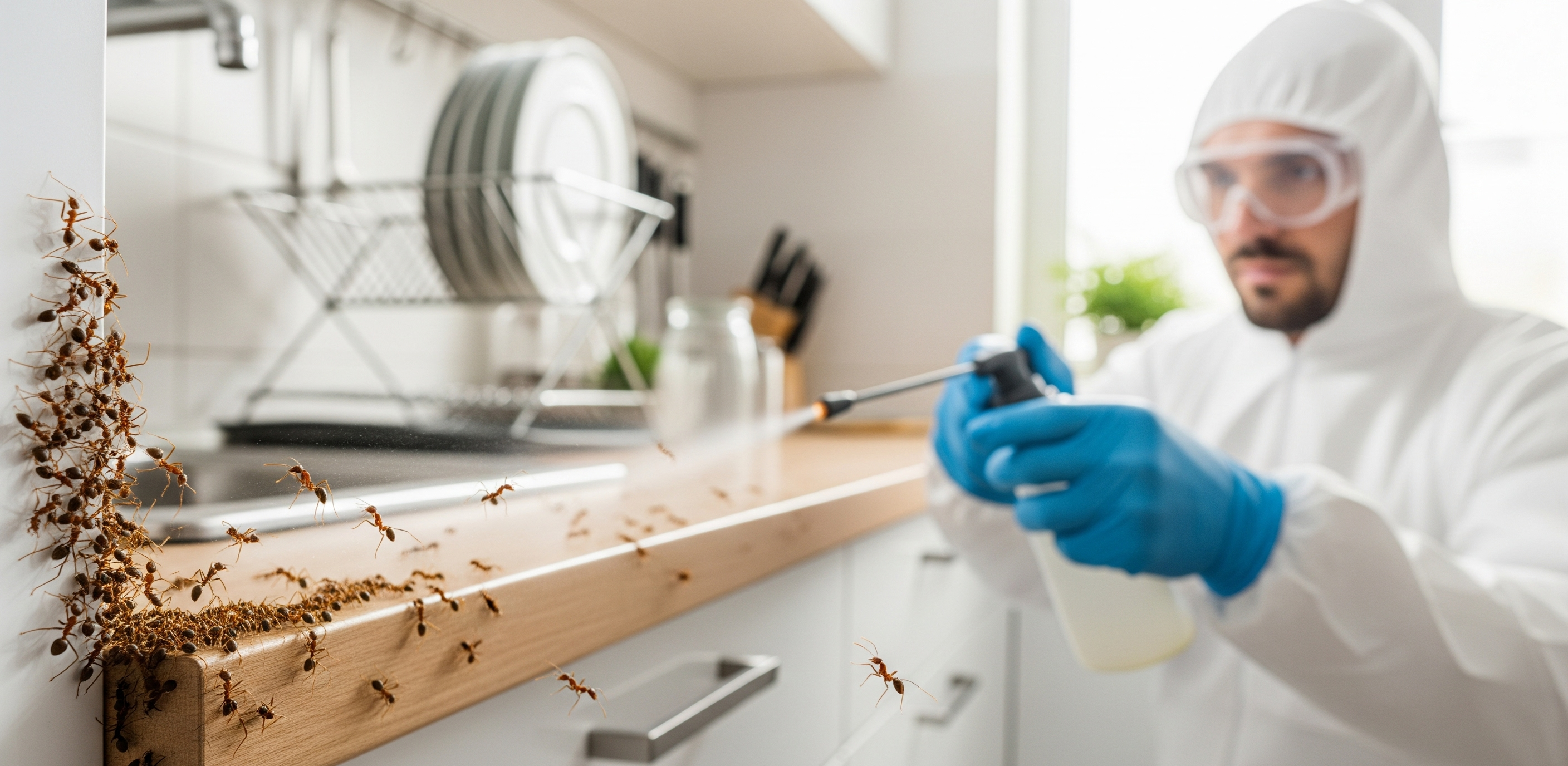 شركة-ابادة-النمل