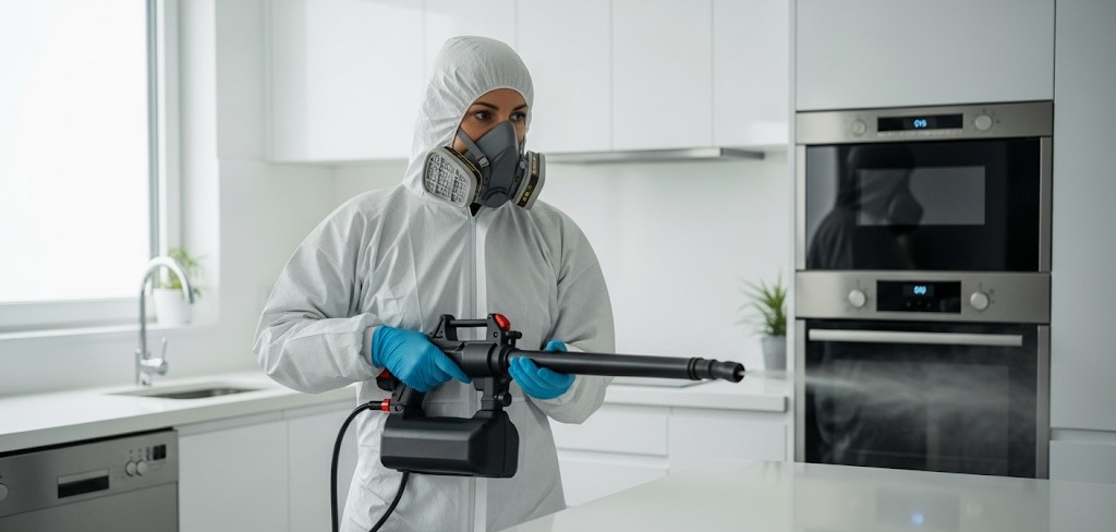 شركة-ابادة-ابراص