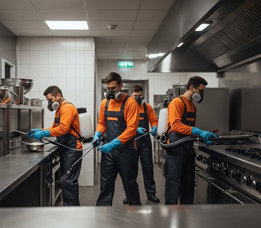 شركة-ابادة-فئران